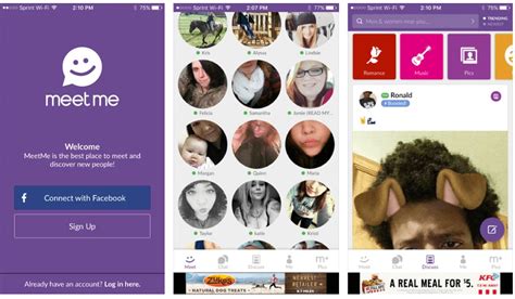 full site meetme.